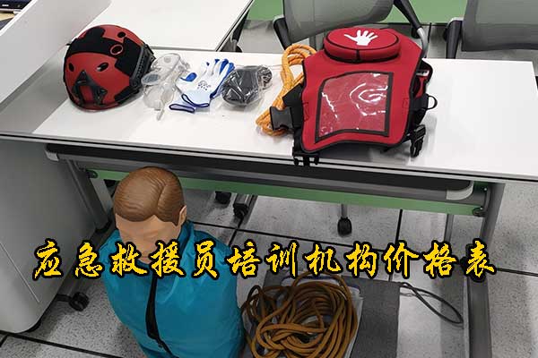 未标题-1.jpg