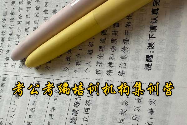 未标题-1.jpg