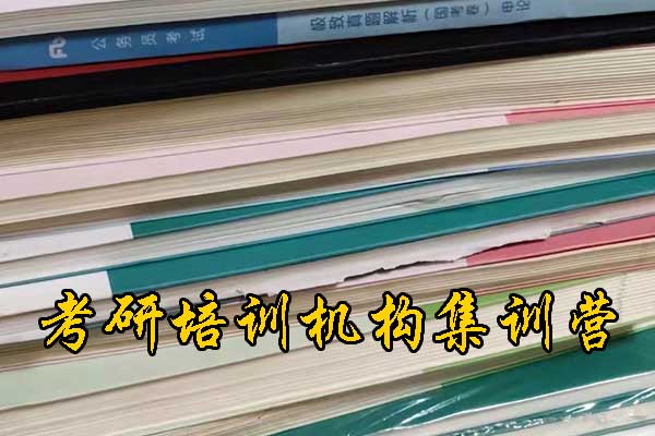 未标题-1.jpg