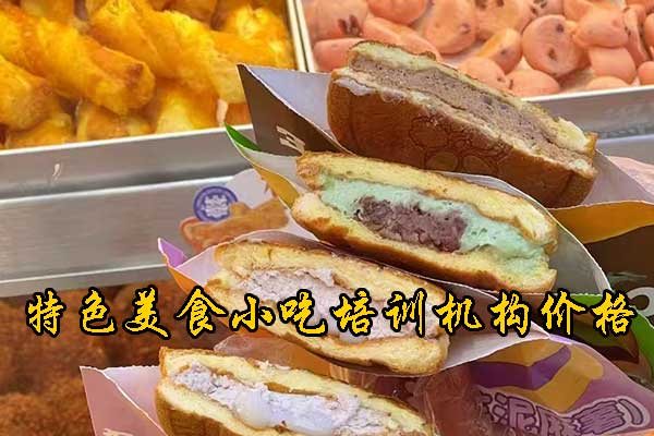 未标题-1.jpg