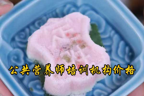 未标题-1.jpg