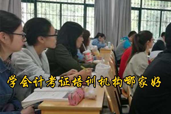 未标题-1.jpg
