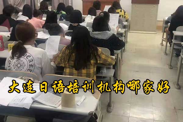 未标题-1.jpg