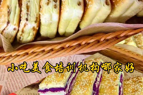 未标题-1.jpg