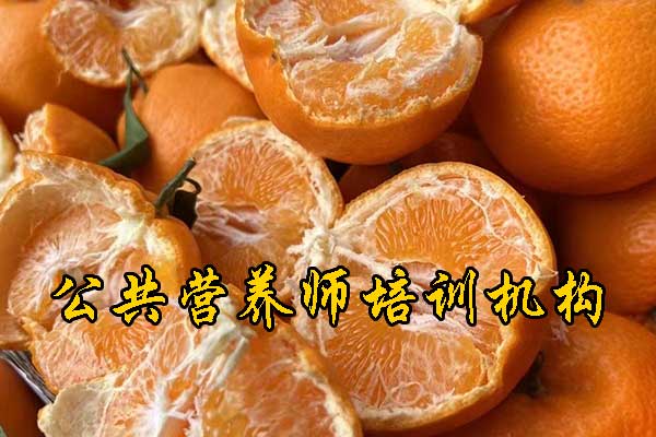 未标题-1.jpg