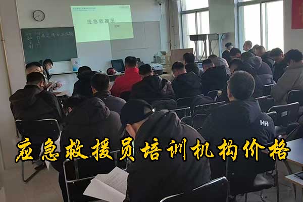 未标题-1.jpg