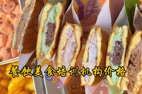 未标题-1.jpg