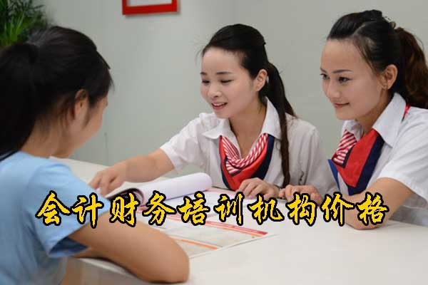 未标题-1.jpg