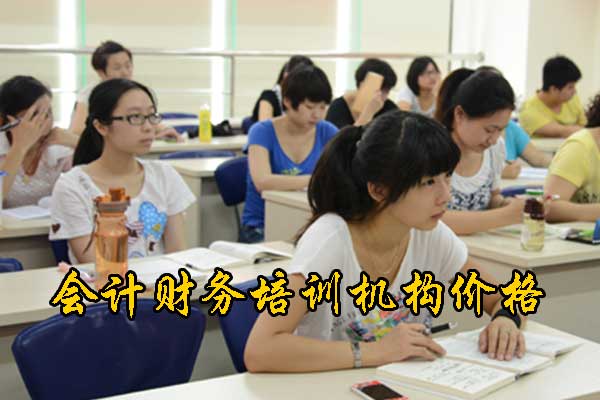 未标题-1.jpg