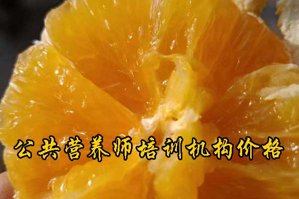 未标题-1.jpg