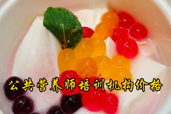 未标题-1.jpg