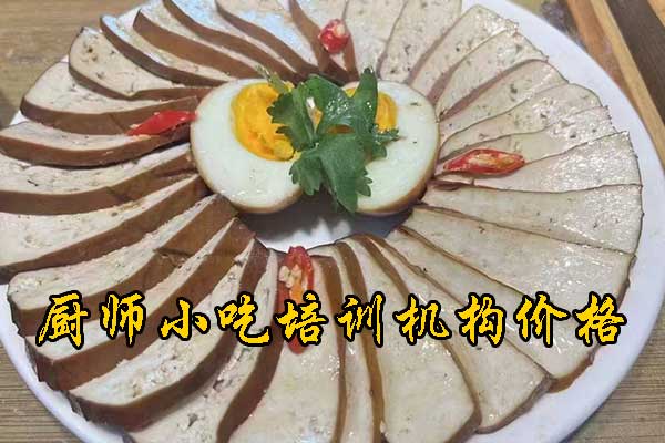 未标题-1.jpg