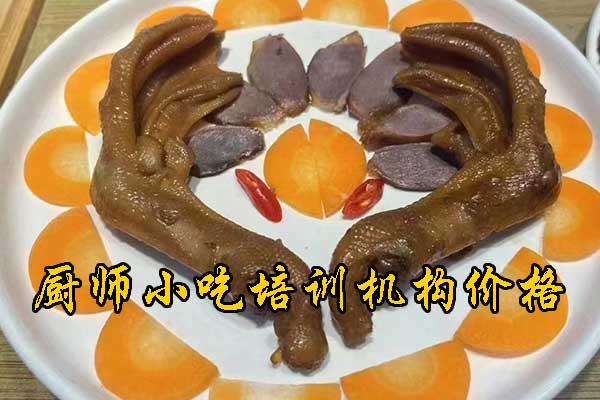 未标题-1.jpg