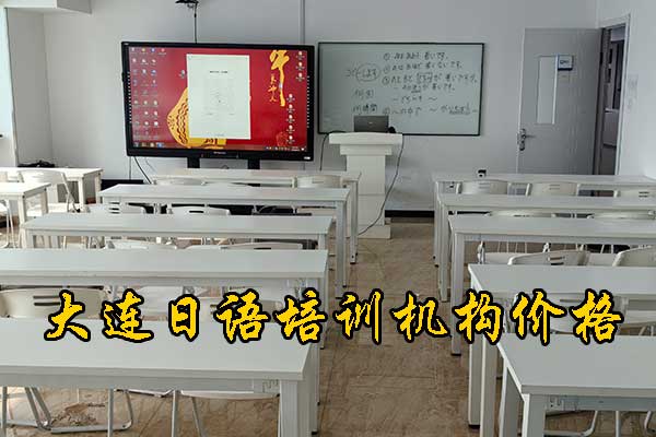 未标题-1.jpg