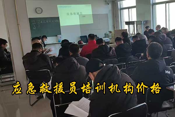 未标题-1.jpg