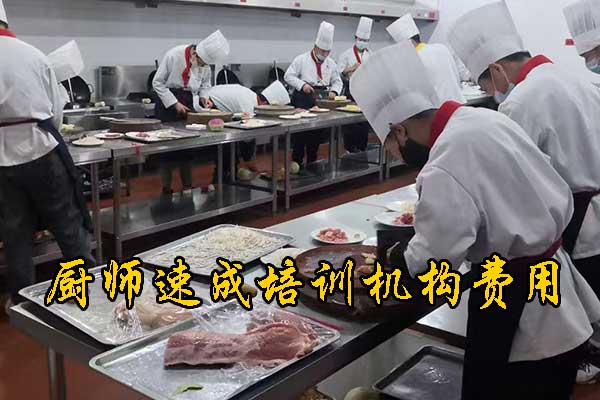 未标题-1.jpg