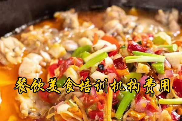 未标题-1.jpg