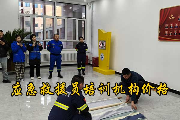 未标题-1.jpg