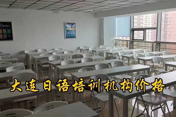 未标题-1.jpg