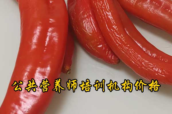 未标题-1.jpg