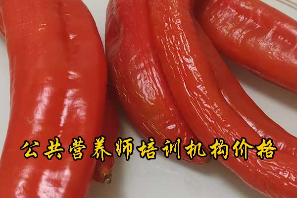未标题-1.jpg