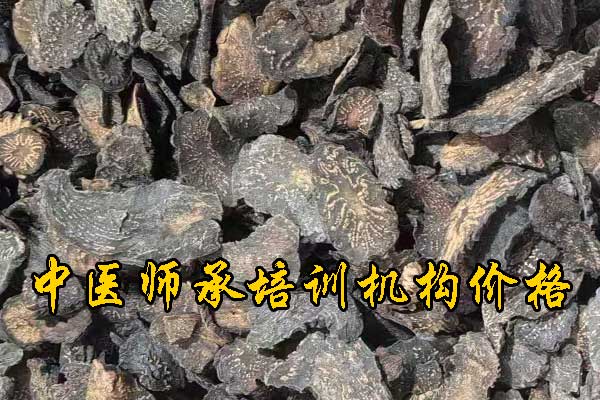 未标题-1.jpg