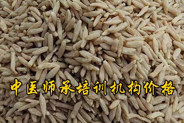 未标题-1.jpg