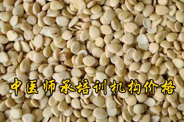 未标题-1.jpg
