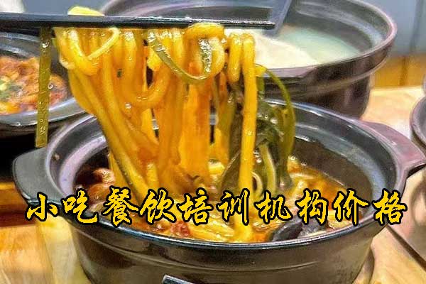 未标题-1.jpg