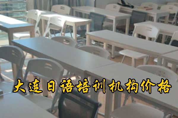 未标题-1.jpg