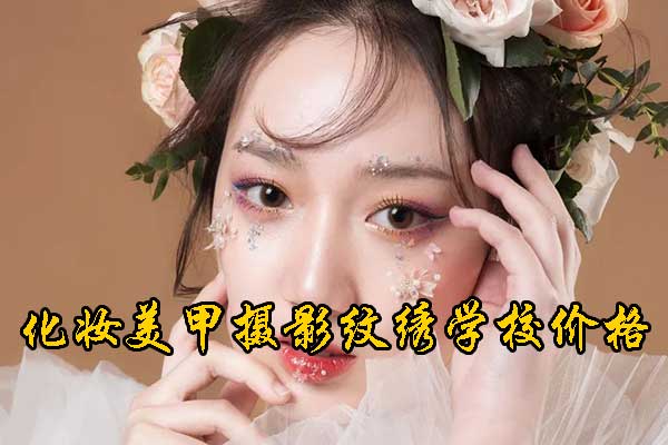 未标题-1-恢复的.jpg