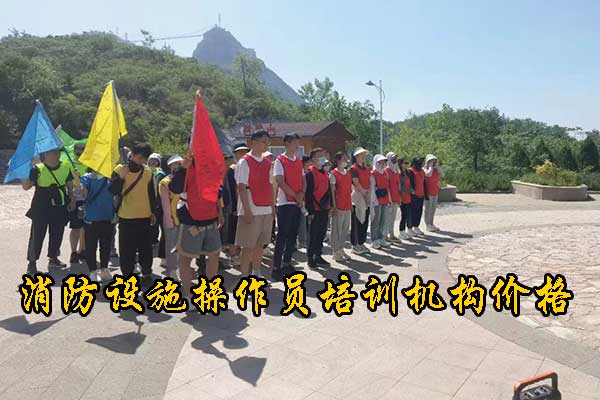 未标题-1-恢复的.jpg