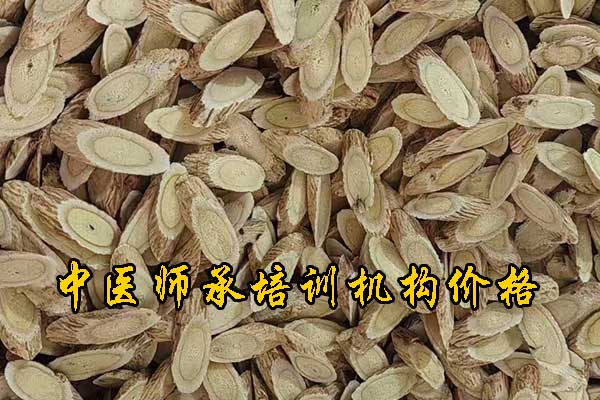 未标题-1-恢复的.jpg