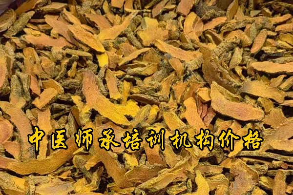 未标题-1-恢复的.jpg
