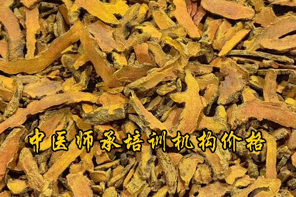未标题-1-恢复的.jpg