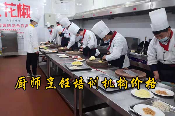未标题-1-恢复的.jpg