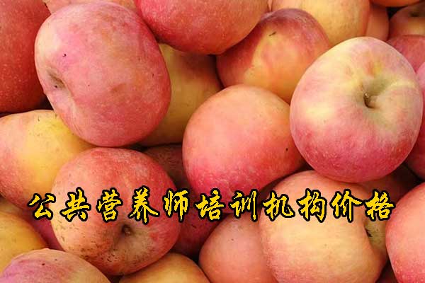 未标题-1-恢复的.jpg