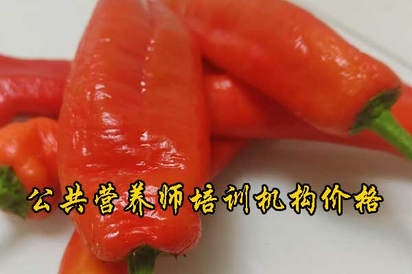 未标题-1-恢复的.jpg
