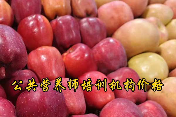 未标题-1-恢复的.jpg
