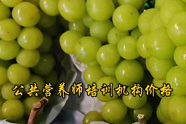 未标题-1-恢复的.jpg
