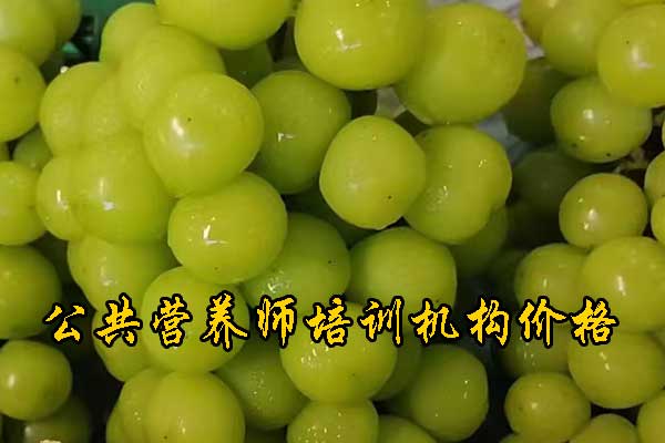 未标题-1-恢复的.jpg