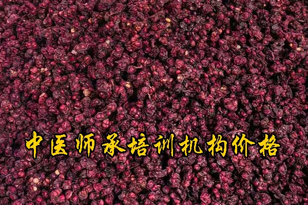 未标题-1-恢复的.jpg