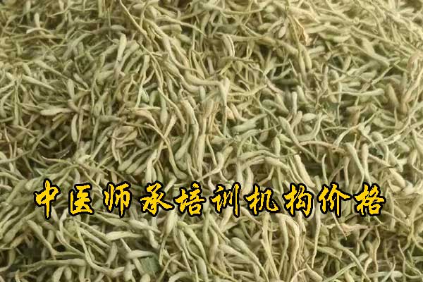 未标题-1-恢复的.jpg