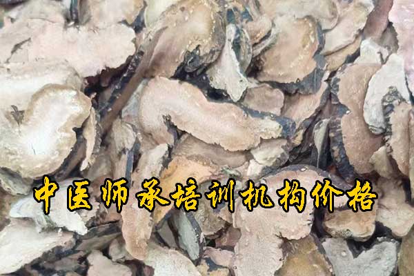 未标题-1-恢复的.jpg