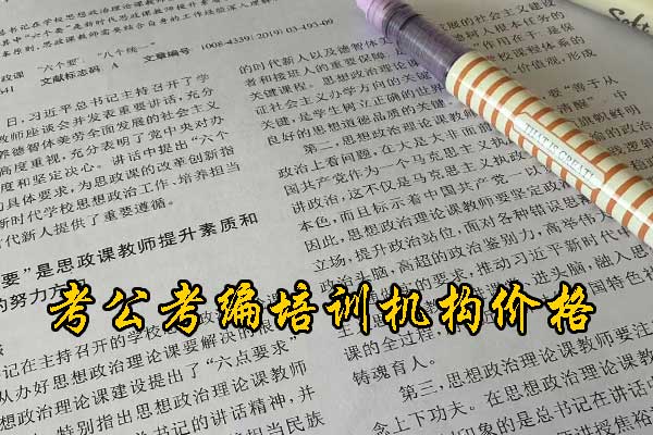 未标题-1-恢复的.jpg