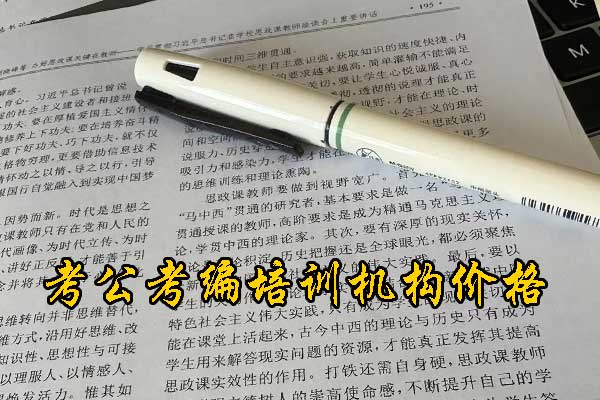未标题-1-恢复的.jpg