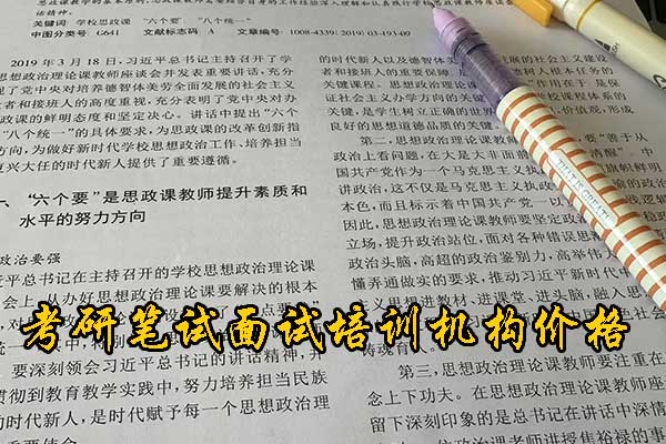 未标题-1-恢复的.jpg
