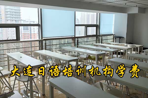 未标题-1.jpg