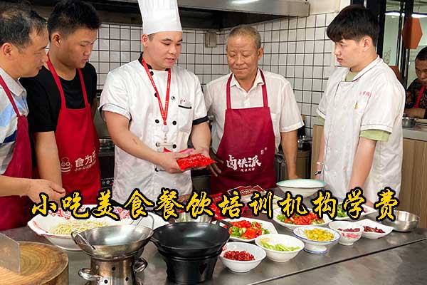 未标题-1.jpg