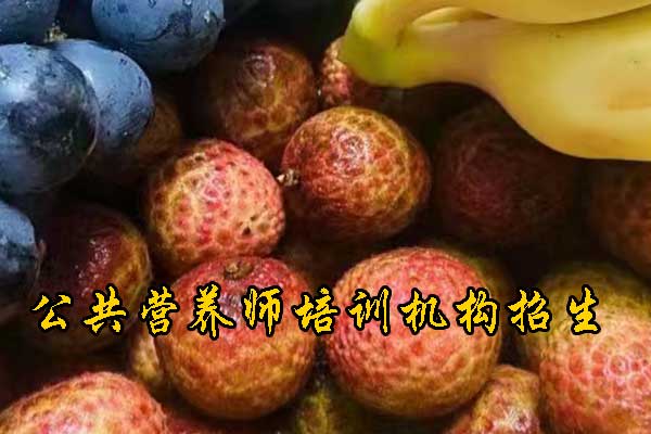未标题-1.jpg